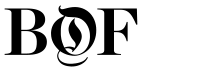 Bof logo